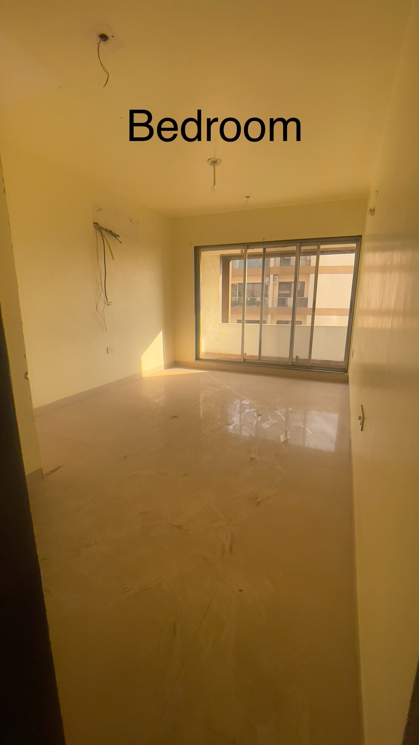 3 BHK Flat for Sale or Rent at Pachpedi Naka, Raipur, Chhattisgarh
