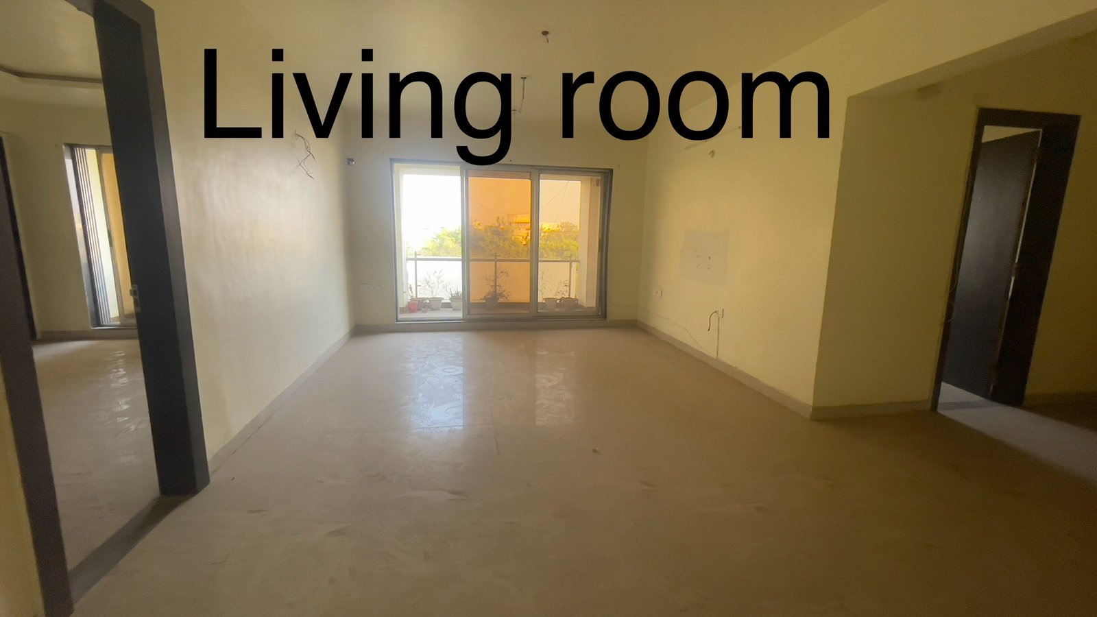 3 BHK Flat for Sale or Rent at Pachpedi Naka, Raipur, Chhattisgarh