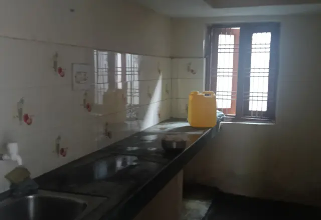 2 BHK house – Villa in Surguja for Rent, PM SHRI Kendriya Vidyalaya Ambikapur, Raghavpuri, Chhattisgarh